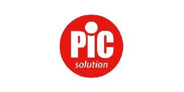 Pic Solutions